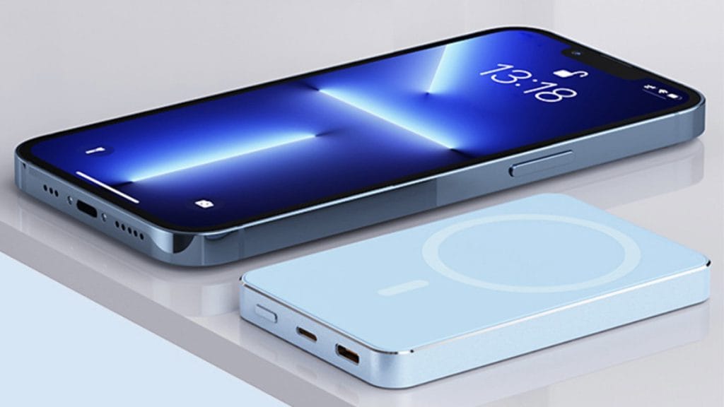 تفاوت استفاده از لوازم جانبی اصلی با تقلبی