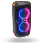JBL PARTYBOX 110