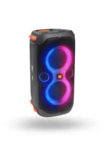 JBL PARTYBOX 110