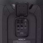 اسپیکر بلوتوثی قابل حمل جی بی ال مدل JBL Party Box 310 - Image 3