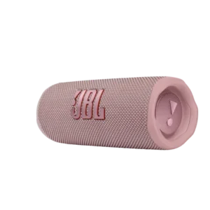 JBL Flip 6