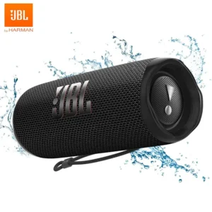 JBL Flip 6