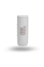 اسپیکر بلوتوثی قابل حمل جی بی ال مدل JBL Flip 6 - Image 5