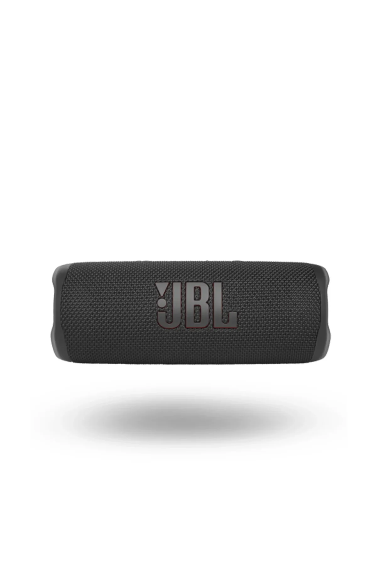 اسپیکر بلوتوثی قابل حمل جی بی ال مدل JBL Flip 6 - Image 4