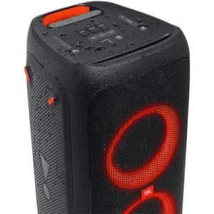 JBL Party Box 310