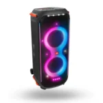 اسپیکر بلوتوثی قابل حمل جی بی ال مدل JBL PARTY BOX 710