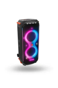 اسپیکر بلوتوثی قابل حمل جی بی ال مدل JBL PARTY BOX 710