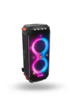 اسپیکر بلوتوثی قابل حمل جی بی ال مدل JBL PARTY BOX 710