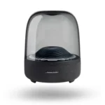Harman/Kardon Aura Studio 3