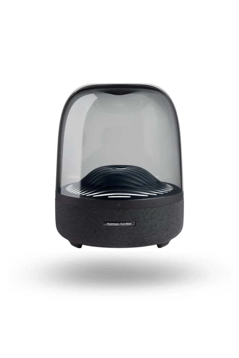 Harman/Kardon Aura Studio 3