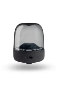 اسپیکر بلوتوثی هارمن کاردن مدل Harman/Kardon Aura Studio 3 - Image 2