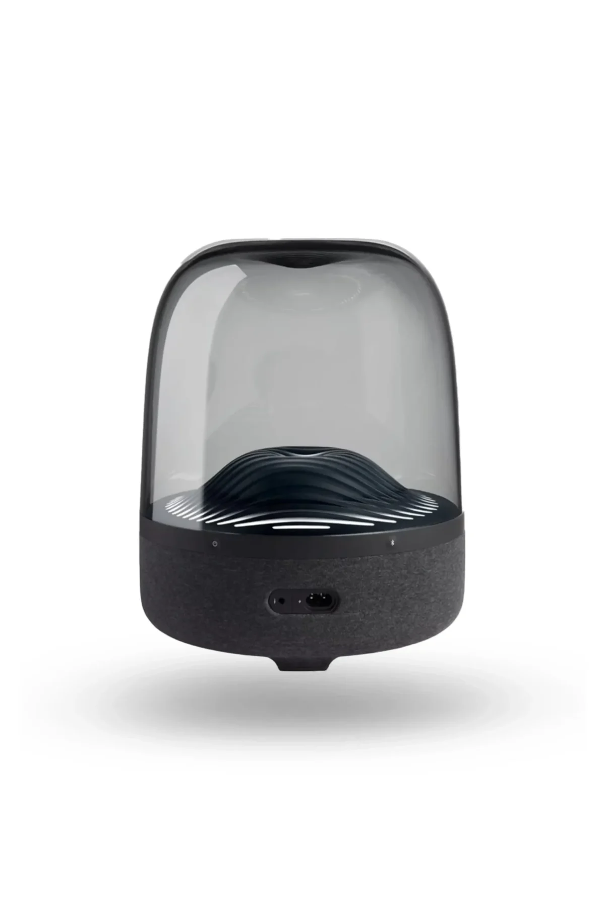 اسپیکر بلوتوثی هارمن کاردن مدل Harman/Kardon Aura Studio 3 - Image 2