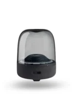 اسپیکر بلوتوثی هارمن کاردن مدل Harman/Kardon Aura Studio 3 - Image 2