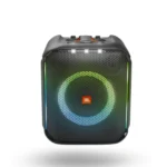 JBL PartyBox Encore