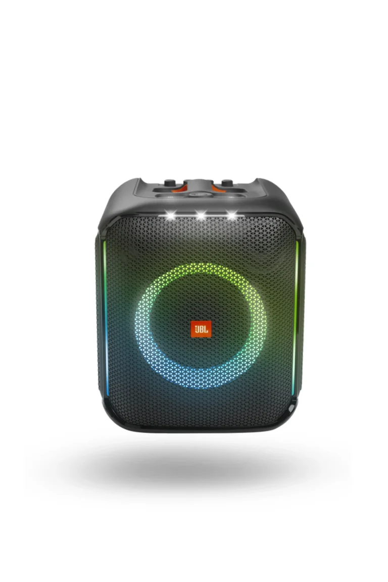 JBL PartyBox Encore