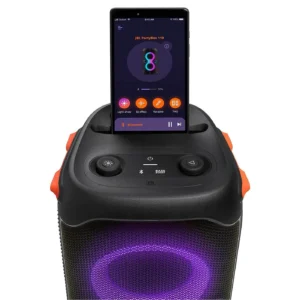 JBL PARTYBOX 110