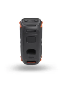 اسپیکر بلوتوثی قابل حمل جی بی ال مدل JBL PARTYBOX 110 - Image 2