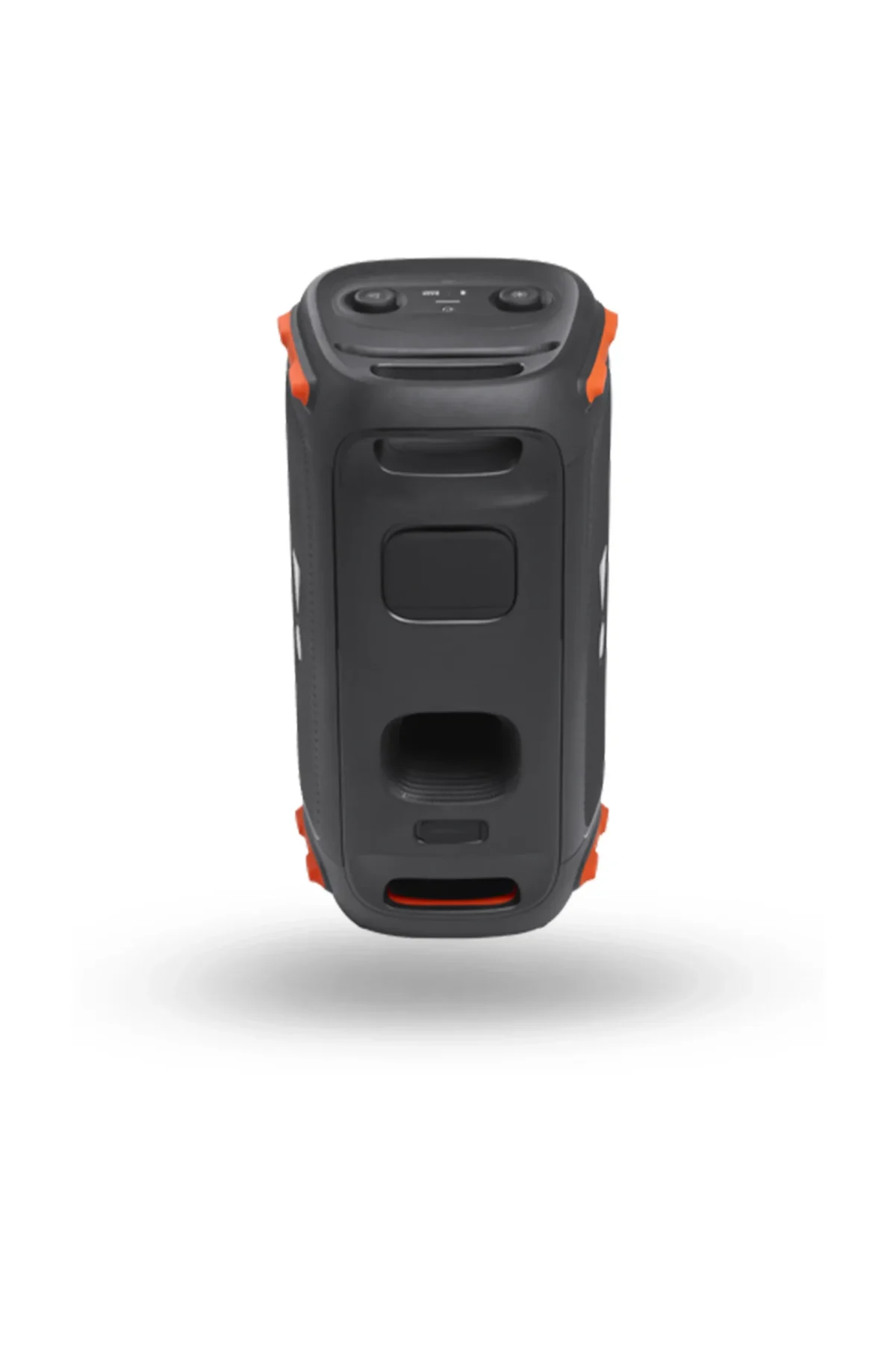 اسپیکر بلوتوثی قابل حمل جی بی ال مدل JBL PARTYBOX 110 - Image 2