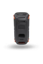 اسپیکر بلوتوثی قابل حمل جی بی ال مدل JBL PARTYBOX 110 - Image 2