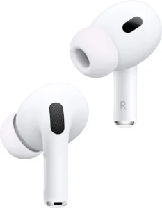 Apple AirPods 2