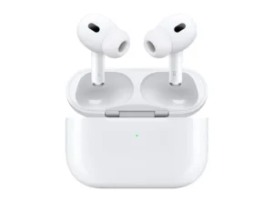 Apple AirPods 2