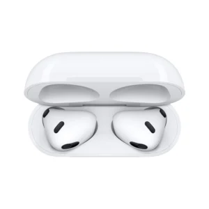 Apple AirPods 3