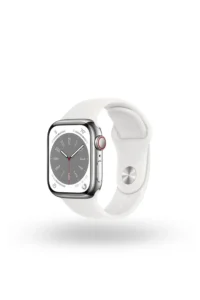 Apple Watch Series 9 45mm