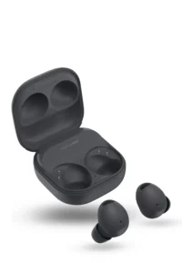 Samsung Galaxy Buds2 Pro