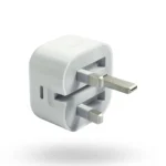 3 پین 20 وات اپل