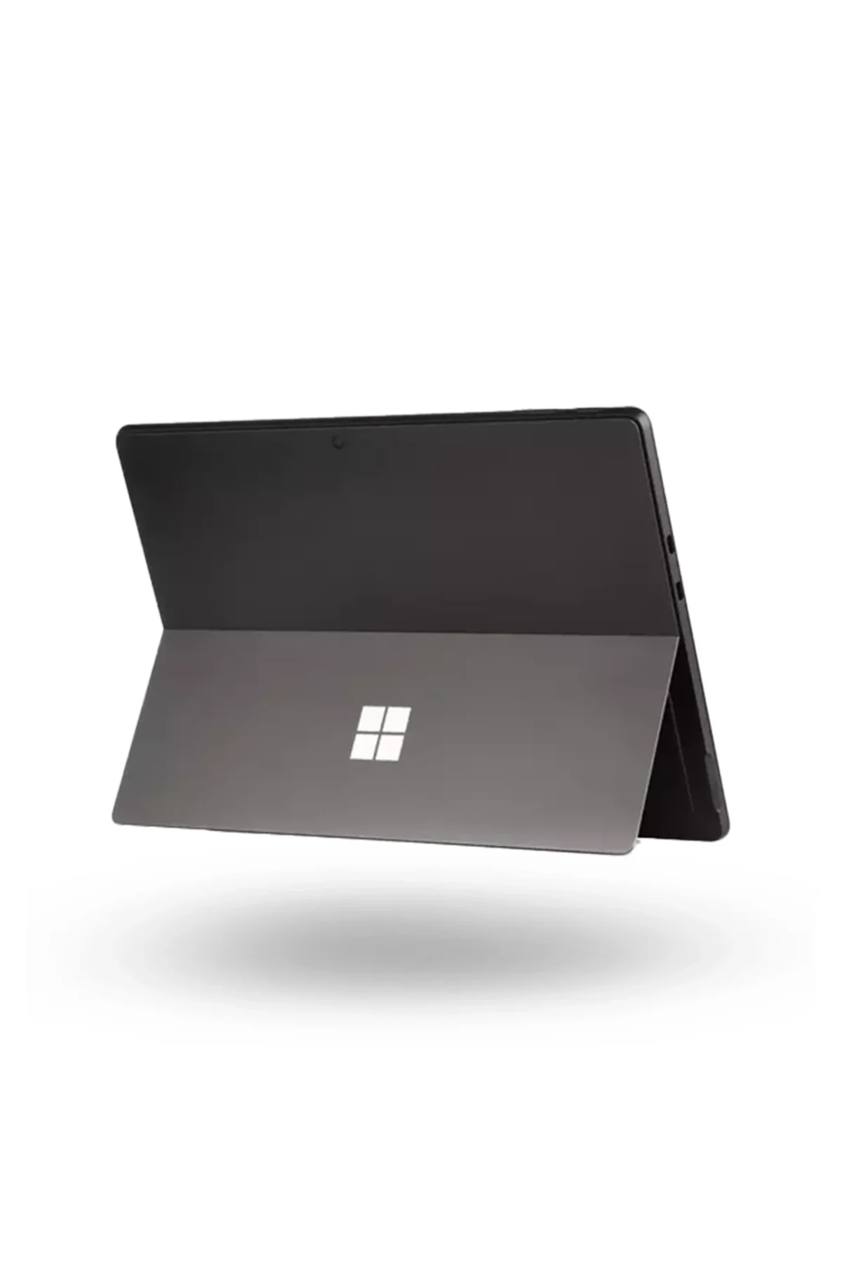 تبلت 13اینچی مایکروسافت مدل Surface Pro 9-i7 1255U ظرفیت 512 گیگابایت و رم 16 گیگابایت - Image 3