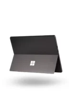تبلت 13اینچی مایکروسافت مدل Surface Pro 9-i7 1255U ظرفیت 512 گیگابایت و رم 16 گیگابایت - Image 3