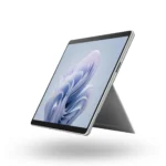 تبلت 13اینچی مایکروسافت مدل Surface Pro 9-i7 1255U ظرفیت 256 گیگابایت و رم 16 گیگابایت