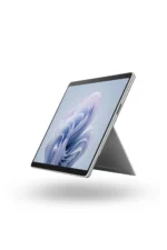 تبلت 13اینچی مایکروسافت مدل Surface Pro 9-i7 1255U ظرفیت 512 گیگابایت و رم 16 گیگابایت - Image 2