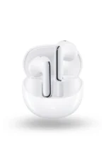 هدفون بلوتوثی کیو سی وای مدل +AilyBuds Pro - Image 2