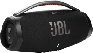 JBL Boombox 3