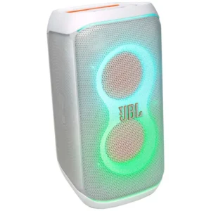 JBL PartyBox Club 120