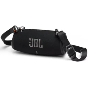 JBL Xtreme 3