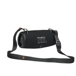 JBL Xtreme 3