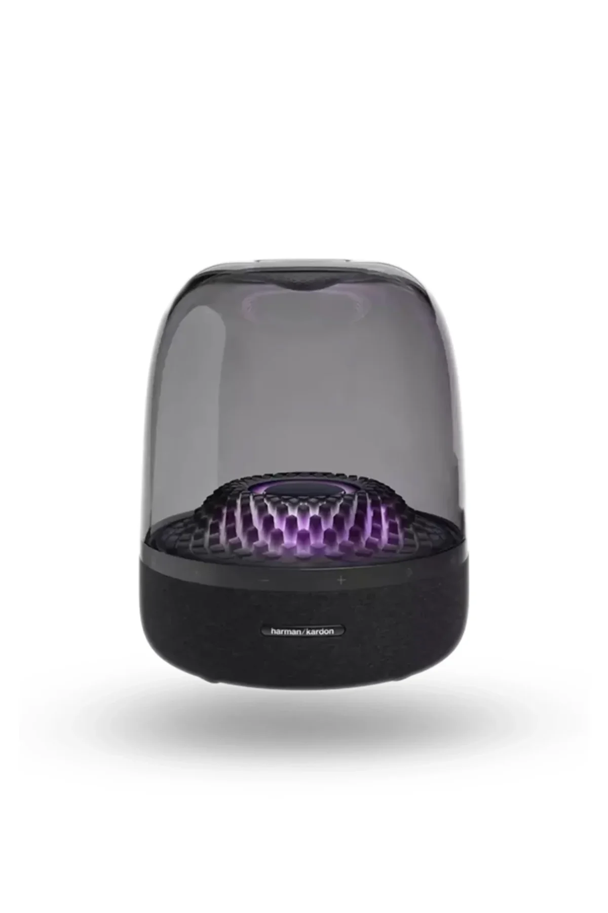 اسپیکر بلوتوثی هارمن کاردن مدل Harman Kardon Aura Studio 4 - Image 3