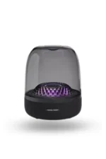 اسپیکر بلوتوثی هارمن کاردن مدل Harman Kardon Aura Studio 4 - Image 3