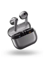 هدفون بی‌سیم سامسونگ مدل Samsung Galaxy Buds3 - Image 2