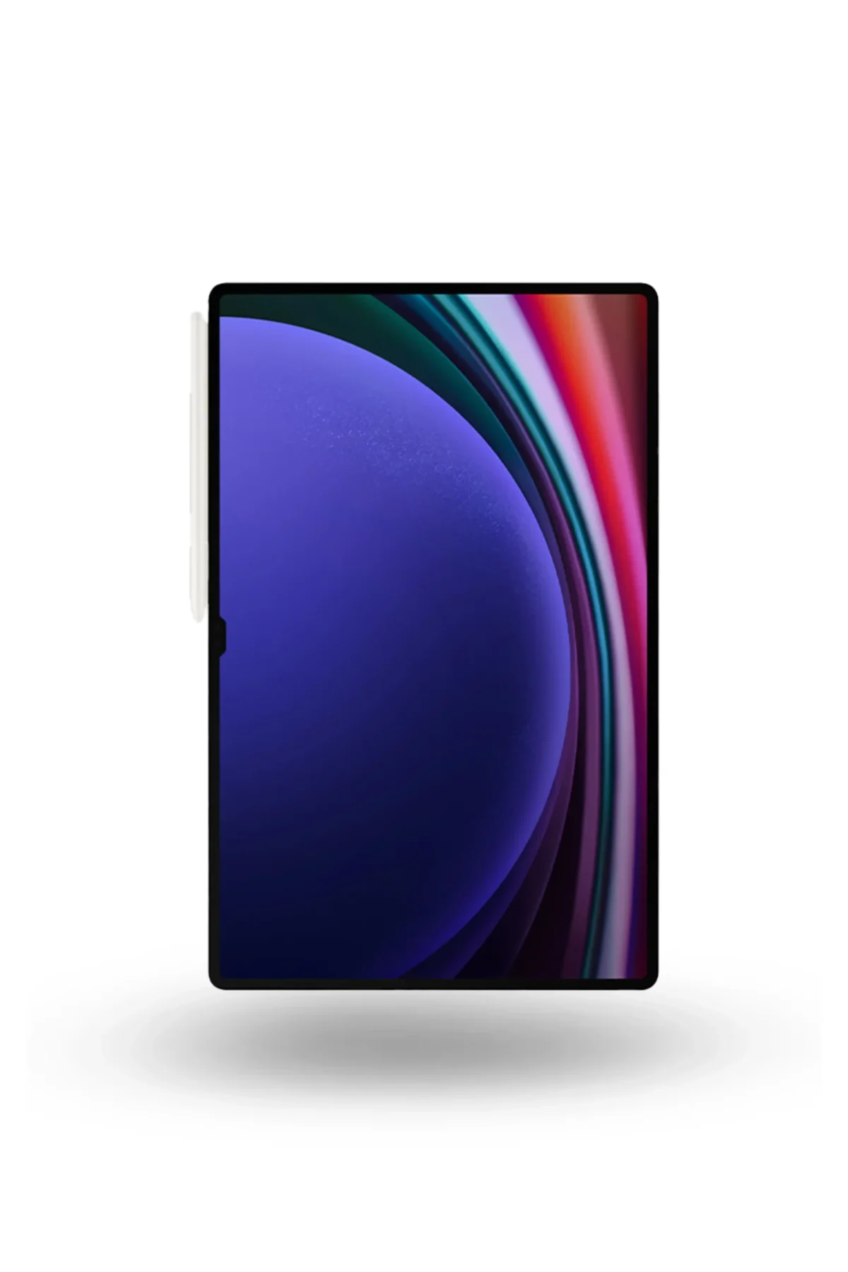 تبلت سامسونگ مدل (X716) Samsung Galaxy Tab S9 ظرفیت 256 گیگابایت و رم 12 گیگابایت - Image 2