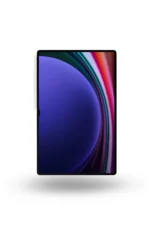 تبلت سامسونگ مدل (X716) Samsung Galaxy Tab S9 ظرفیت 256 گیگابایت و رم 12 گیگابایت - Image 2