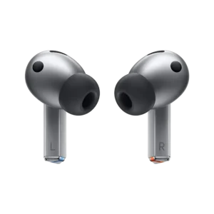 Samsung Galaxy Buds3