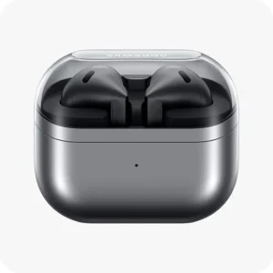 Samsung Galaxy Buds3