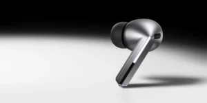 Samsung Galaxy Buds3 Pro