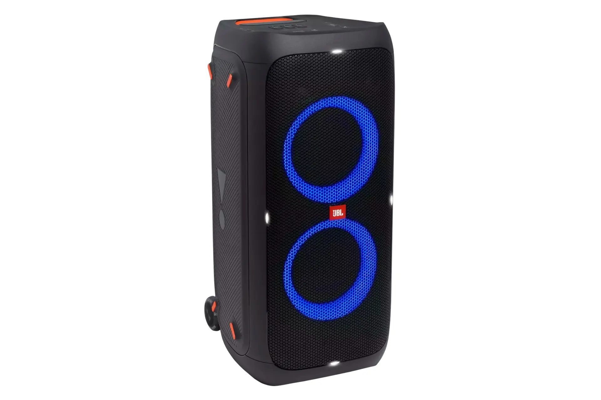 JBL PartyBox 310
