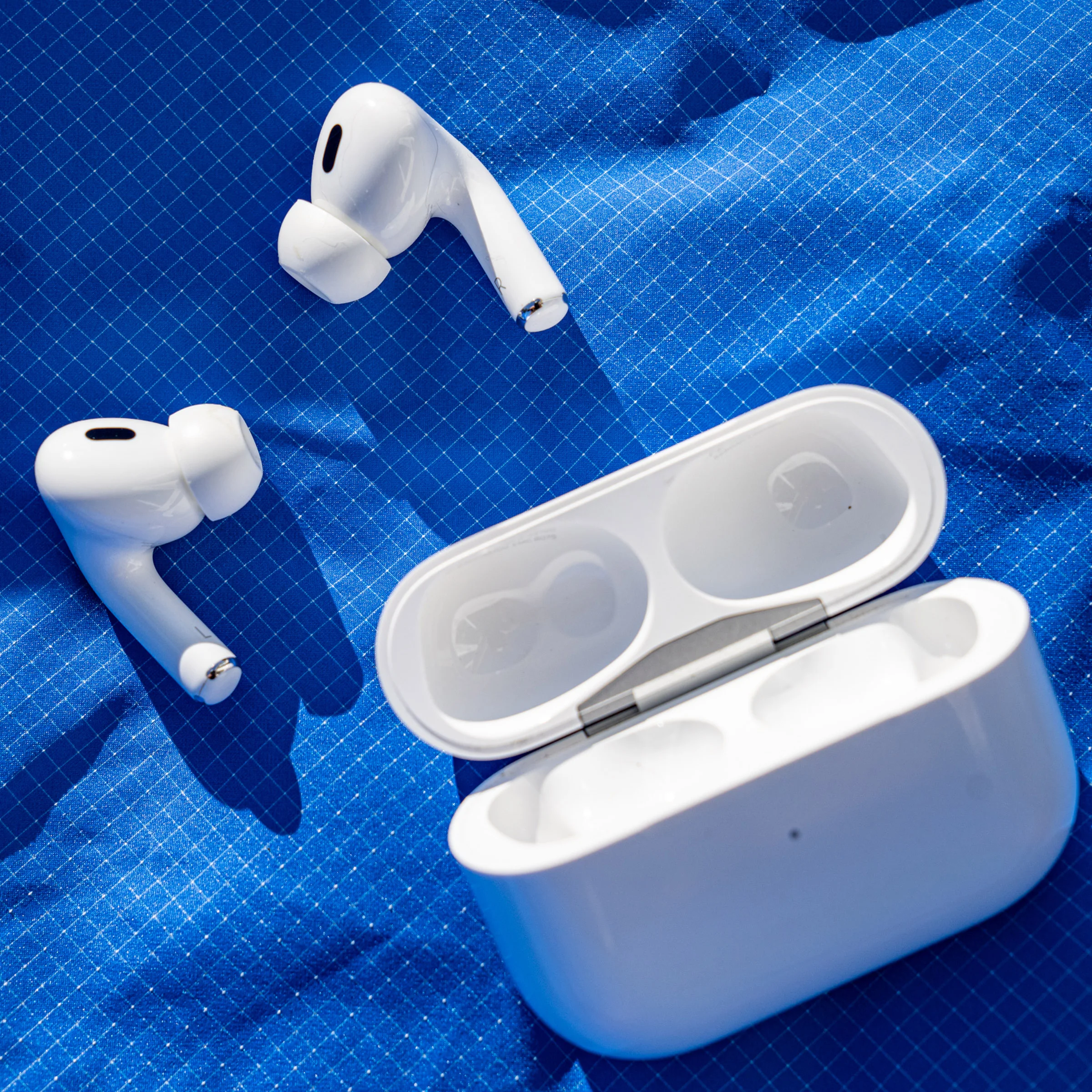 AirPods 2 pro