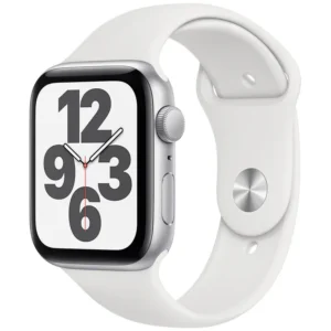 Apple Watch Series 10 46mm Aluminum