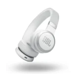 JBL Live 670 Nc